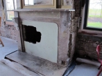 Restauratie Rijksmonument in Winsum
